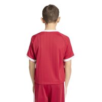 adidas LO Short T-Shirt Kinder - tmvire