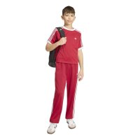 adidas LO Short T-Shirt Kinder - tmvire