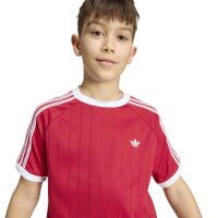 adidas LO Short T-Shirt Kinder - tmvire