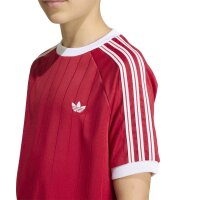 adidas LO Short T-Shirt Kinder - tmvire