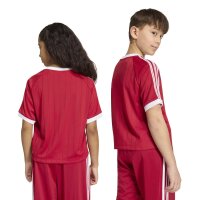 adidas LO Short T-Shirt Kinder - tmvire
