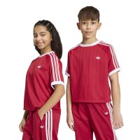 adidas LO Short T-Shirt Kinder - tmvire