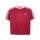 adidas LO Short T-Shirt Kinder - tmvire