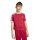 adidas LO Short T-Shirt Kinder - tmvire