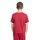 adidas LO Short T-Shirt Kinder - tmvire