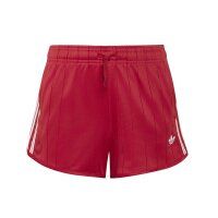 adidas Spr kurze Hose Kinder - tmvire