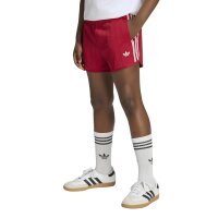 adidas Spr kurze Hose Kinder - tmvire