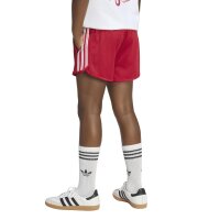adidas Spr kurze Hose Kinder - tmvire