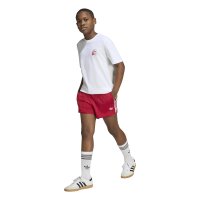 adidas Spr kurze Hose Kinder - tmvire