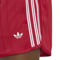 adidas Spr kurze Hose Kinder - tmvire