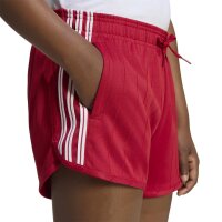 adidas Spr kurze Hose Kinder - tmvire