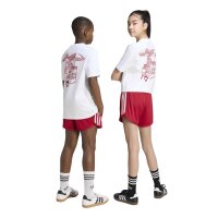 adidas Spr kurze Hose Kinder - tmvire