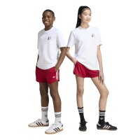 adidas Spr kurze Hose Kinder - tmvire