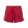 adidas Spr kurze Hose Kinder - tmvire