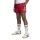 adidas Spr kurze Hose Kinder - tmvire