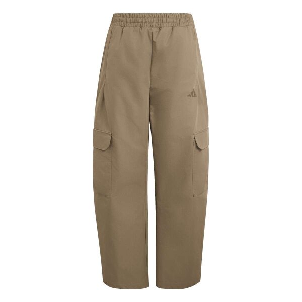 adidas Future Icons Cargo O-Shaped Longer Length lange...