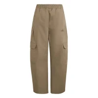 adidas Future Icons Cargo O-Shaped Longer Length lange...