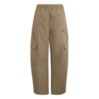 adidas Future Icons Cargo O-Shaped Longer Length lange...