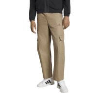 adidas Future Icons Cargo O-Shaped Longer Length lange...