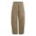 adidas Future Icons Cargo O-Shaped Longer Length lange Hose Kinder - khasix/blabro