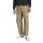 adidas Future Icons Cargo O-Shaped Longer Length lange Hose Kinder - khasix/blabro