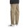 adidas Future Icons Cargo O-Shaped Longer Length lange Hose Kinder - khasix/blabro