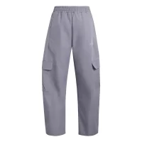 adidas Future Icons Cargo O-Shaped Longer Length lange...