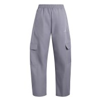adidas Future Icons Cargo O-Shaped Longer Length lange...