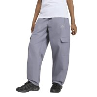 adidas Future Icons Cargo O-Shaped Longer Length lange...