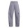adidas Future Icons Cargo O-Shaped Longer Length lange Hose Kinder - slate/glogry