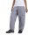 adidas Future Icons Cargo O-Shaped Longer Length lange Hose Kinder - slate/glogry