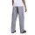 adidas Future Icons Cargo O-Shaped Longer Length lange Hose Kinder - slate/glogry