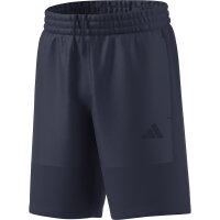 adidas Sport Icons Material Mix kurze Hose Kinder -...
