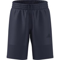 adidas Sport Icons Material Mix kurze Hose Kinder -...
