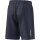 adidas Sport Icons Material Mix kurze Hose Kinder - dkblue/nindig