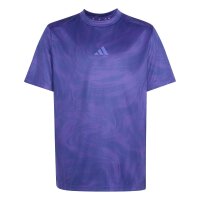 adidas Spi All Over Print T-Shirt Kinder -...