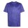adidas Spi All Over Print T-Shirt Kinder - purpur/dkblue/solpur