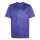 adidas Spi All Over Print T-Shirt Kinder - purpur/dkblue/solpur