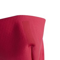 adidas Z.N.E. Full-Zip Kapuzenjacke Kinder - powpnk/enepnk