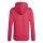 adidas Z.N.E. Full-Zip Kapuzenjacke Kinder - powpnk/enepnk