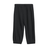 adidas Essentials Trainingshose Baby - purrub/white