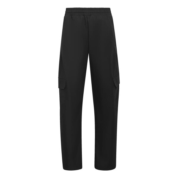 adidas Future Icons Cargo O-Shaped Longer Length lange...