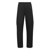 adidas Future Icons Cargo O-Shaped Longer Length lange...