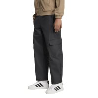 adidas Future Icons Cargo O-Shaped Longer Length lange...