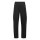 adidas Future Icons Cargo O-Shaped Longer Length lange Hose Kinder - black/black