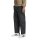 adidas Future Icons Cargo O-Shaped Longer Length lange Hose Kinder - black/black