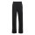 adidas FI 3-Stripes OH lange Hose Kinder - black/black