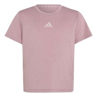 adidas Spi ML T-Shirt Kinder - magmau/dispin/dualil