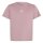 adidas Spi ML T-Shirt Kinder - magmau/dispin/dualil
