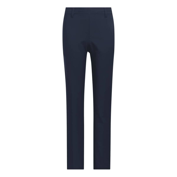 adidas Ultimate 365 Adjustable lange Hose Kinder -...